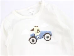 Name It jet stream hundeprint body